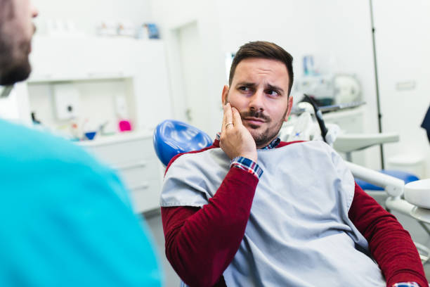 Best Dentures (Full and Partial)  in Skokie, IL
