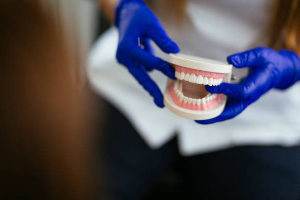 Best Veneers and Lumineers  in Skokie, IL