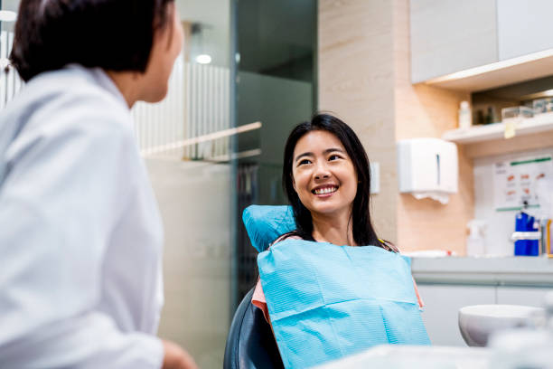 Best Sedation Dentistry  in Skokie, IL