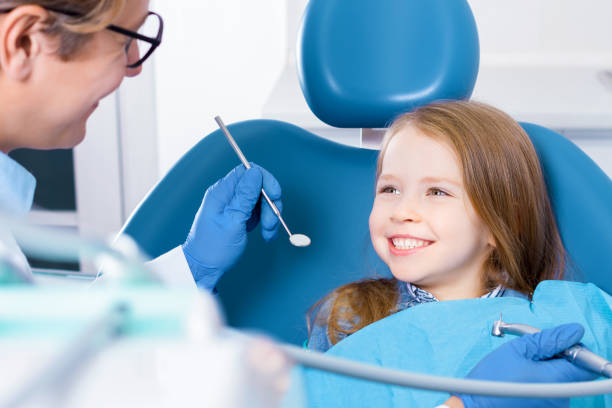 Best Dental Implants  in Skokie, IL