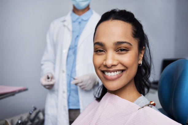 Best General Dentistry  in Skokie, IL