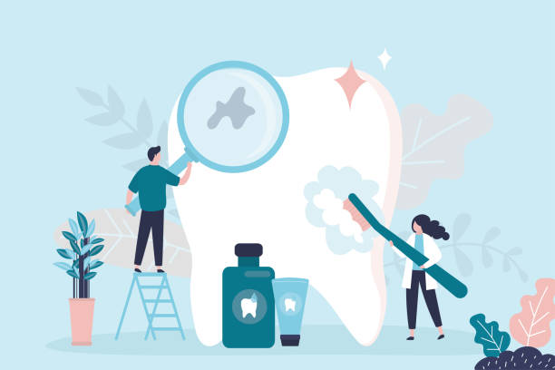 Best Sleep Apnea Treatment  in Skokie, IL