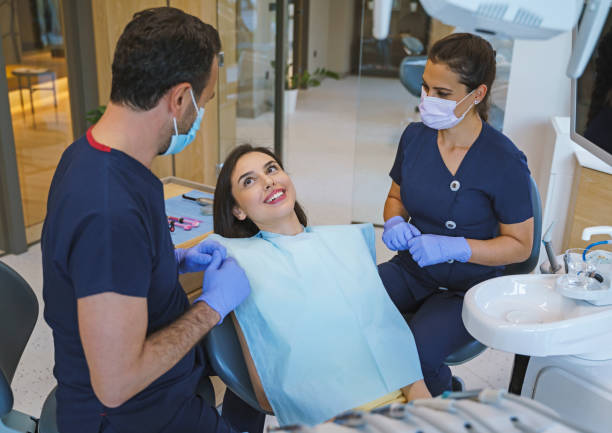  Skokie, IL Holistic Dental Services Pros
