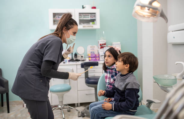 Trusted Skokie, IL  Holistic Dental Services Experts