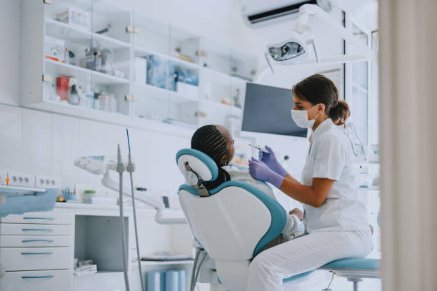 Best Periodontal (Gum) Disease Treatment  in Skokie, IL