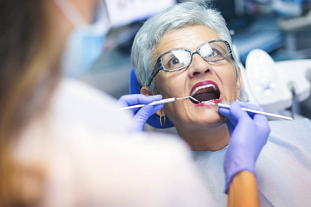 Best Dental Inlays and Onlays  in Skokie, IL
