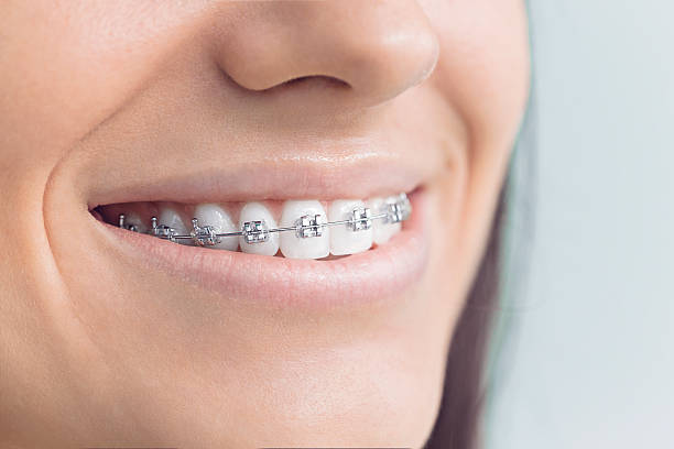 Best Dental Exams and Cleanings  in Skokie, IL