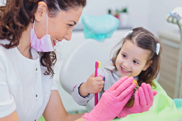 Oral Surgery in Skokie, IL